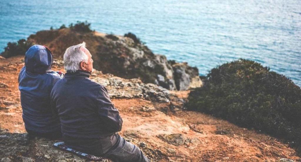 Previeni il declino cognitivo con la fosfatidilserina