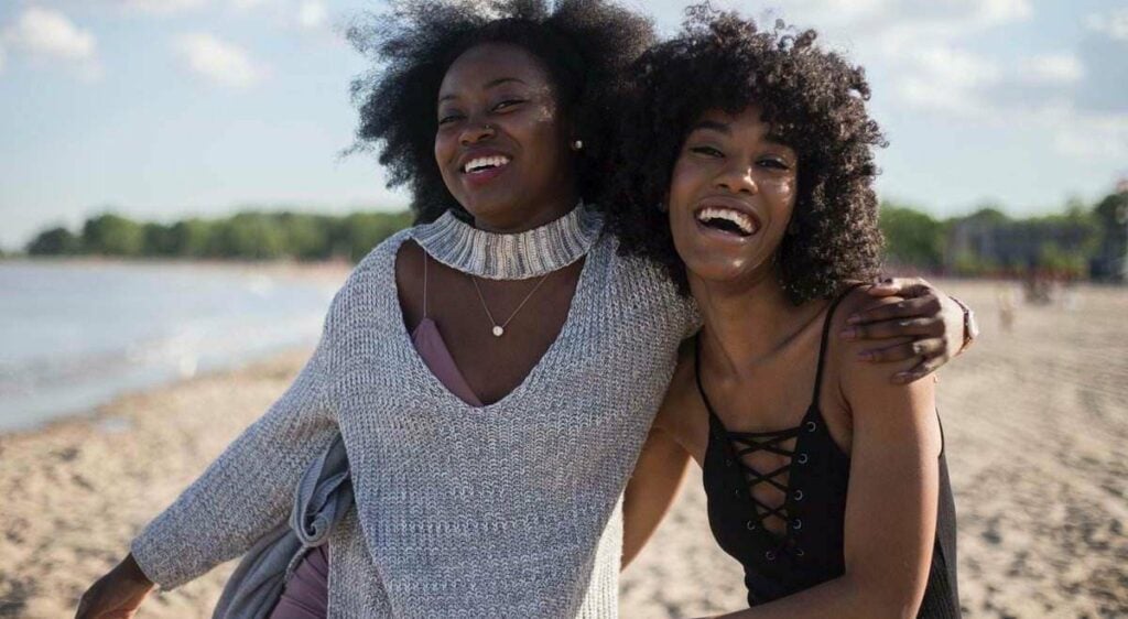 I probiotici per le UTI ti faranno tornare a sorridere