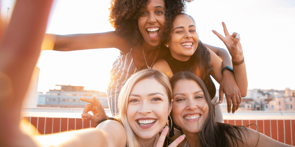 Immagine in evidenza per il posto sui benefici del glutatione liposomiale sulla pelle